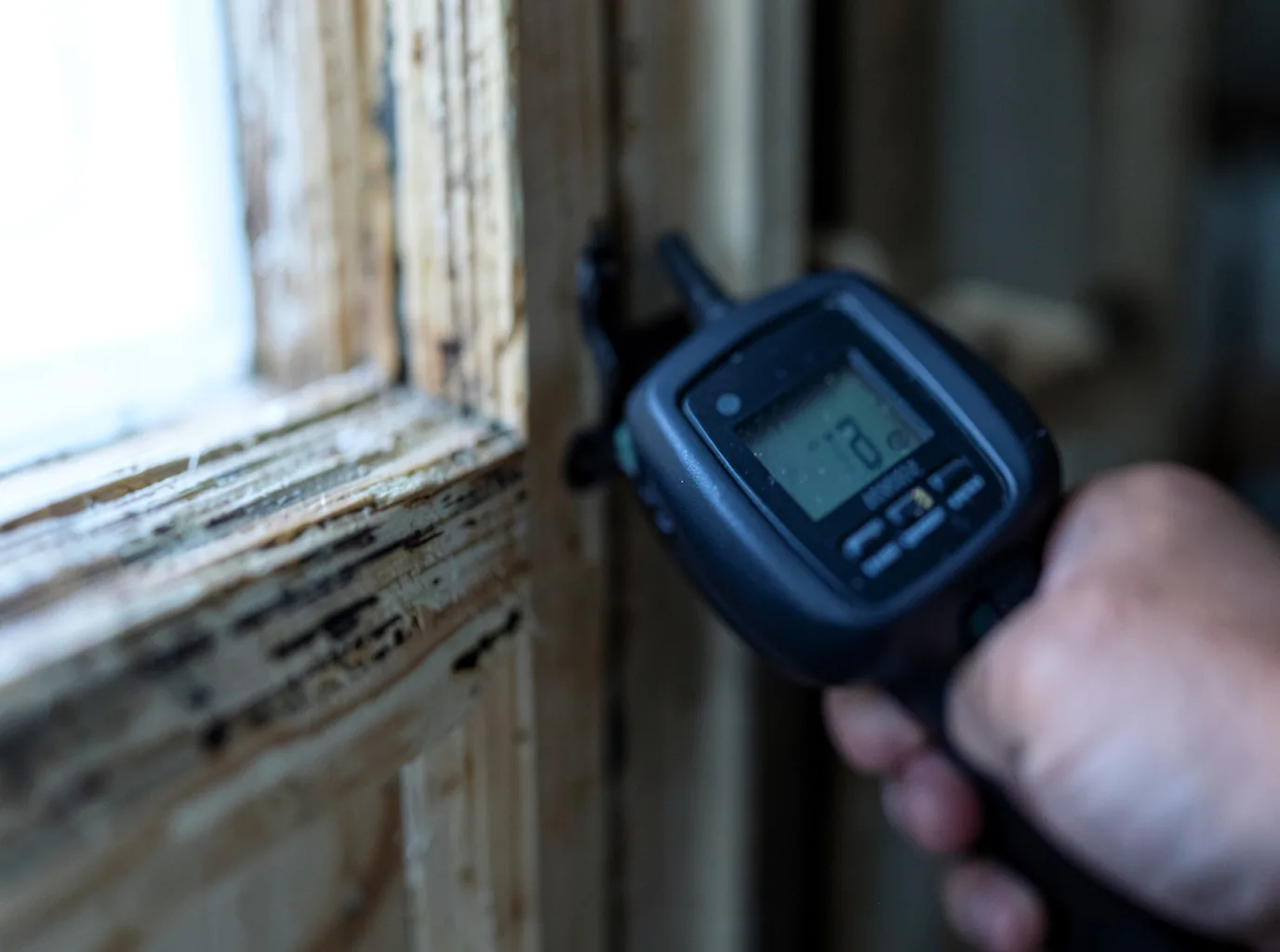 Water Damage Restoration Drift, KY FAQs